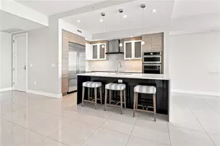 1155 N Gulfstream Ave, Sarasota, FL 34236 - Photo 13