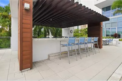 1155 N Gulfstream Avenue #806, Sarasota, FL 34236 - Photo 73