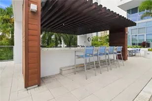 1155 N Gulfstream Ave, Sarasota, FL 34236 - Photo 73