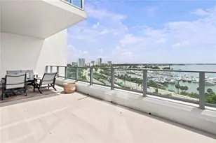 1155 N Gulfstream Ave, Sarasota, FL 34236 - Photo 61