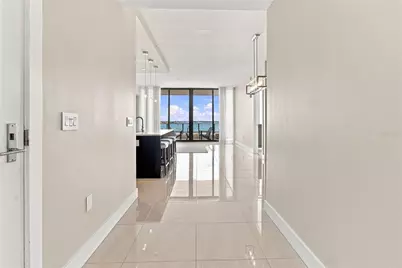1155 N Gulfstream Avenue #806, Sarasota, FL 34236 - Photo 9