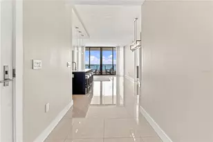 1155 N Gulfstream Ave, Sarasota, FL 34236 - Photo 9