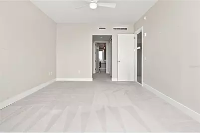 1155 N Gulfstream Avenue #806, Sarasota, FL 34236 - Photo 37