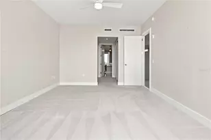 1155 N Gulfstream Ave, Sarasota, FL 34236 - Photo 37