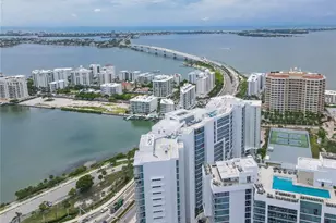 1155 N Gulfstream Ave, Sarasota, FL 34236 - Photo 93