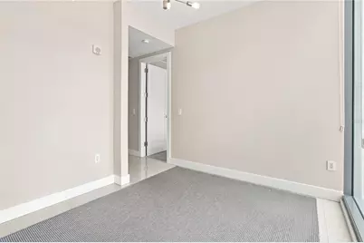 1155 N Gulfstream Avenue #806, Sarasota, FL 34236 - Photo 55