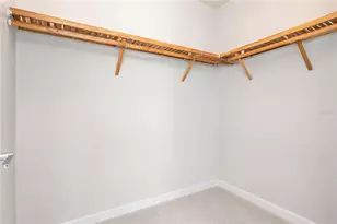 1155 N Gulfstream Ave, Sarasota, FL 34236 - Photo 49