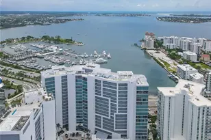 1155 N Gulfstream Ave, Sarasota, FL 34236 - Photo 95
