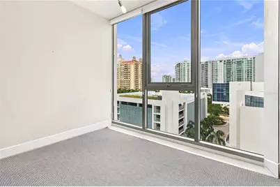 1155 N Gulfstream Avenue #806, Sarasota, FL 34236 - Photo 53