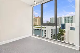 1155 N Gulfstream Ave, Sarasota, FL 34236 - Photo 53