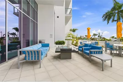 1155 N Gulfstream Avenue #806, Sarasota, FL 34236 - Photo 69
