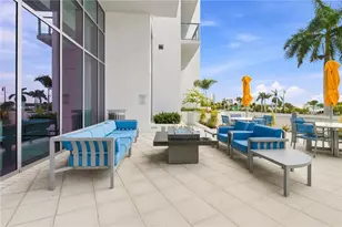 1155 N Gulfstream Ave, Sarasota, FL 34236 - Photo 69