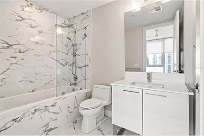 1155 N Gulfstream Avenue #806, Sarasota, FL 34236 - Photo 51