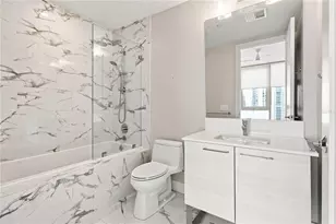 1155 N Gulfstream Ave, Sarasota, FL 34236 - Photo 51