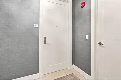 1155 N Gulfstream Avenue #806, Sarasota, FL 34236 - Photo 59