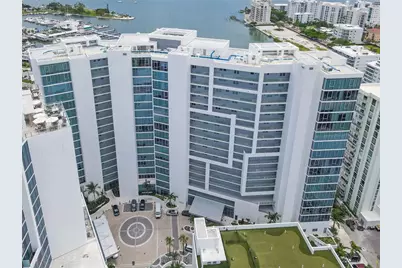 1155 N Gulfstream Avenue #806, Sarasota, FL 34236 - Photo 87