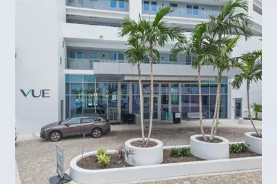 1155 N Gulfstream Avenue #806, Sarasota, FL 34236 - Photo 75