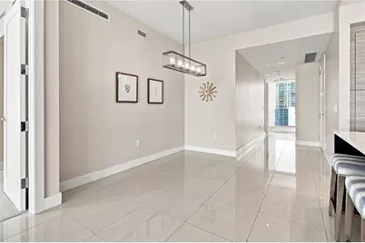1155 N Gulfstream Avenue #806, Sarasota, FL 34236 - Photo 29