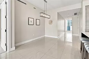 1155 N Gulfstream Ave, Sarasota, FL 34236 - Photo 29