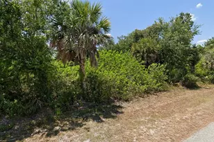 10209 Cocoa Beach St, Port Charlotte, FL 33981 - Photo 1