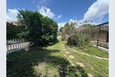 4240 Charing Cross Road, Sarasota, FL 34241 - Photo 31