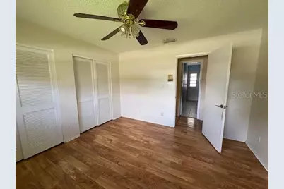 4240 Charing Cross Road, Sarasota, FL 34241 - Photo 23