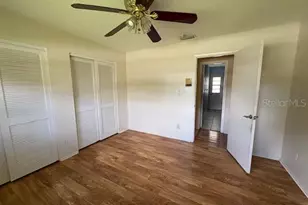 4240 Charing Cross Rd, Sarasota, FL 34241 - Photo 23