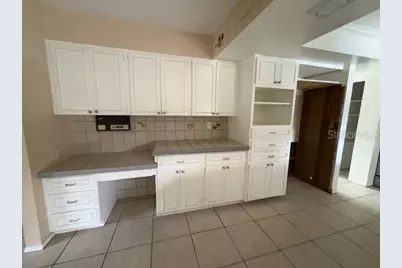 4240 Charing Cross Road, Sarasota, FL 34241 - Photo 13