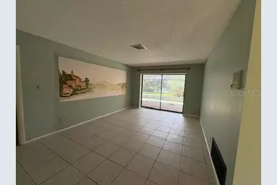 4240 Charing Cross Road, Sarasota, FL 34241 - Photo 3