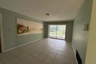 4240 Charing Cross Rd, Sarasota, FL 34241 - Photo 3