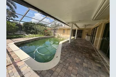 4240 Charing Cross Road, Sarasota, FL 34241 - Photo 29