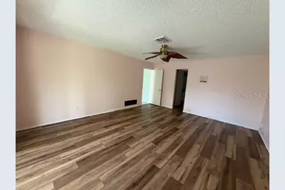 4240 Charing Cross Road, Sarasota, FL 34241 - Photo 5