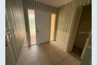 4240 Charing Cross Road, Sarasota, FL 34241 - Photo 9