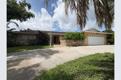 4240 Charing Cross Road, Sarasota, FL 34241 - Photo 1