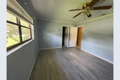 4240 Charing Cross Road, Sarasota, FL 34241 - Photo 25