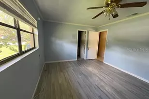 4240 Charing Cross Rd, Sarasota, FL 34241 - Photo 25