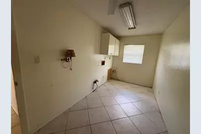 4240 Charing Cross Road, Sarasota, FL 34241 - Photo 27