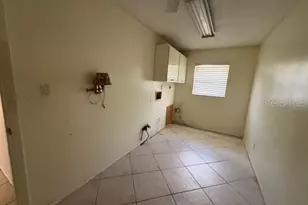 4240 Charing Cross Rd, Sarasota, FL 34241 - Photo 27