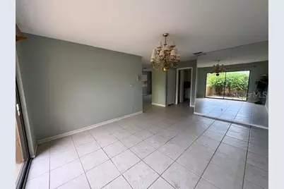 4240 Charing Cross Road, Sarasota, FL 34241 - Photo 11