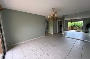 4240 Charing Cross Rd, Sarasota, FL 34241 - Photo 11