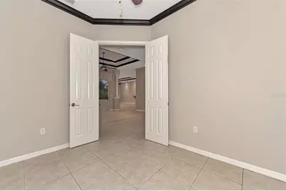 13831 Wood Duck Circle, Bradenton, FL 34202 - Photo 29