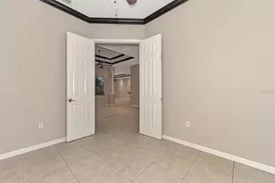 13831 Wood Duck Cir, Bradenton, FL 34202 - Photo 29