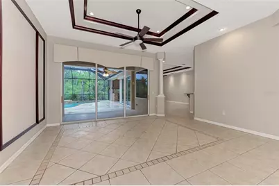 13831 Wood Duck Circle, Bradenton, FL 34202 - Photo 7