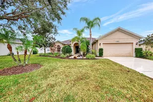 13831 Wood Duck Cir, Bradenton, FL 34202 - Photo 1