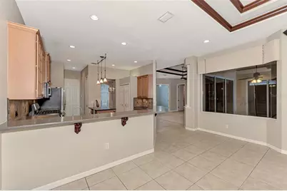 13831 Wood Duck Circle, Bradenton, FL 34202 - Photo 19
