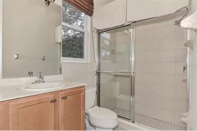 13831 Wood Duck Circle, Bradenton, FL 34202 - Photo 41