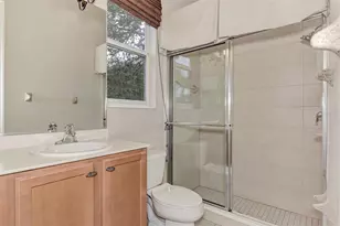 13831 Wood Duck Cir, Bradenton, FL 34202 - Photo 41