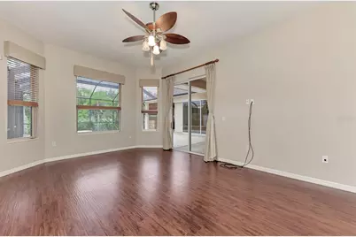 13831 Wood Duck Circle, Bradenton, FL 34202 - Photo 31
