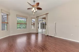 13831 Wood Duck Cir, Bradenton, FL 34202 - Photo 31
