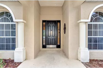 13831 Wood Duck Circle, Bradenton, FL 34202 - Photo 3